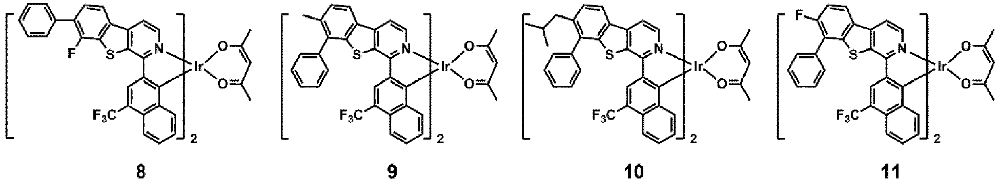 Figure imgb0085