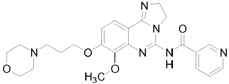 Figure imgb0091