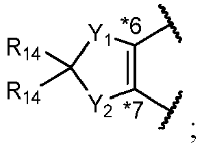 Figure imgb0032