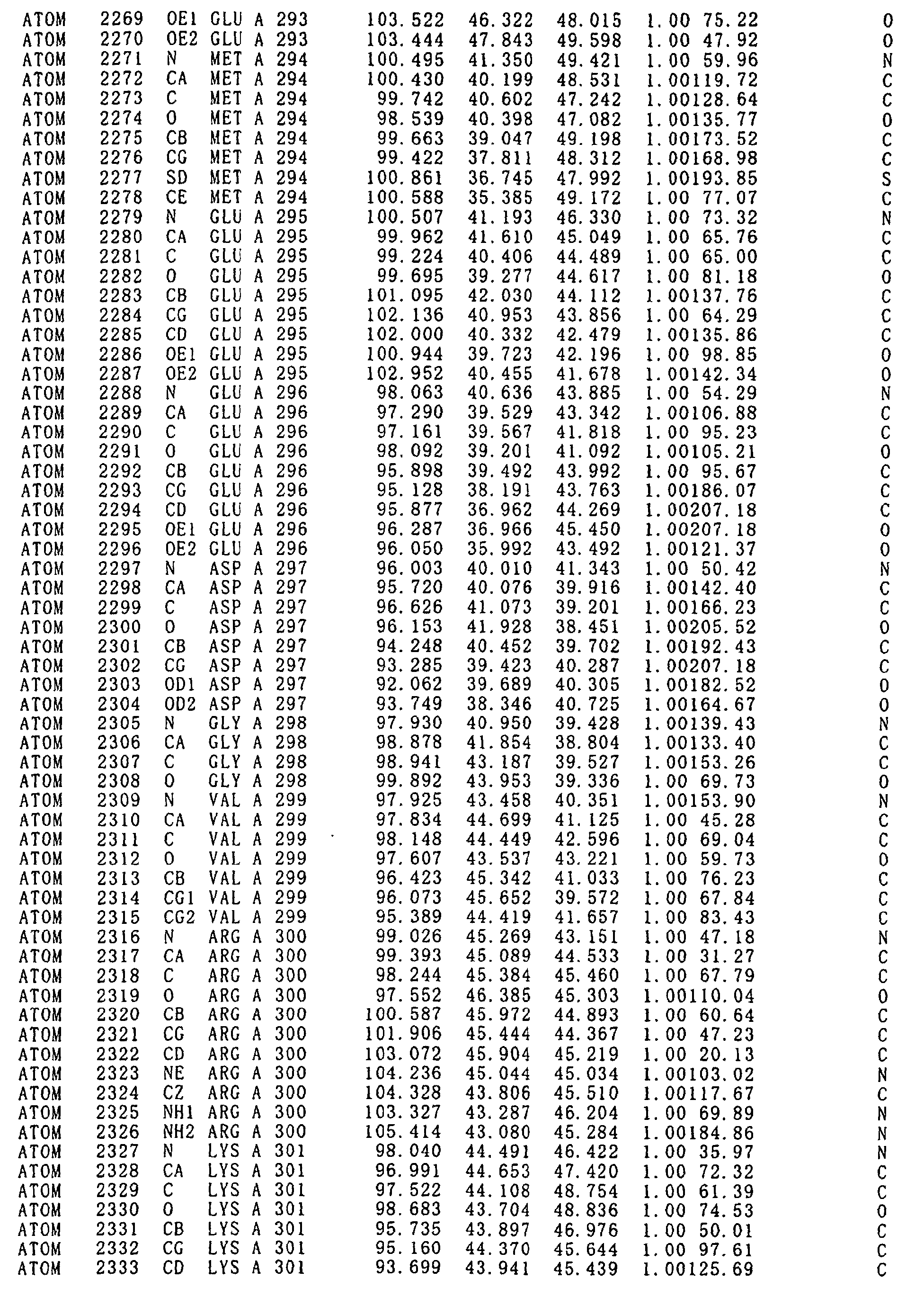 Figure 01830001