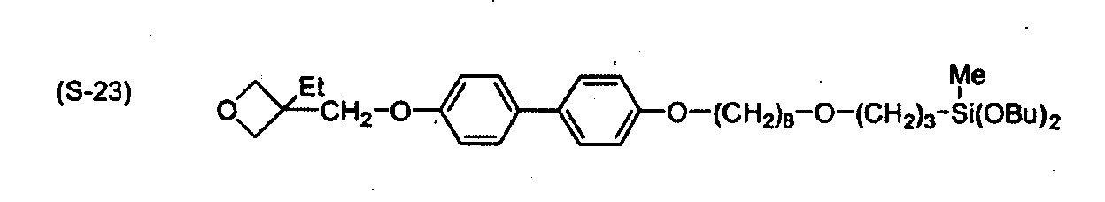 Figure 00340005