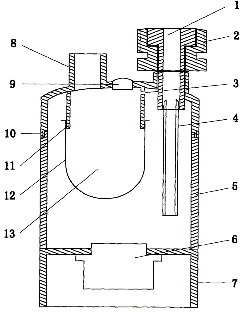 Figure 200920149136