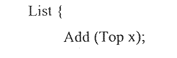 Figure 00130002