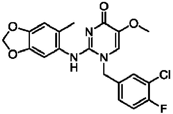 Figure imgb0882