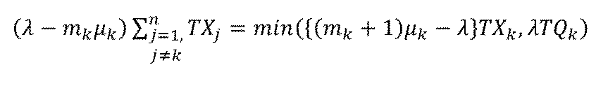 Figure JPOXMLDOC01-appb-M000067