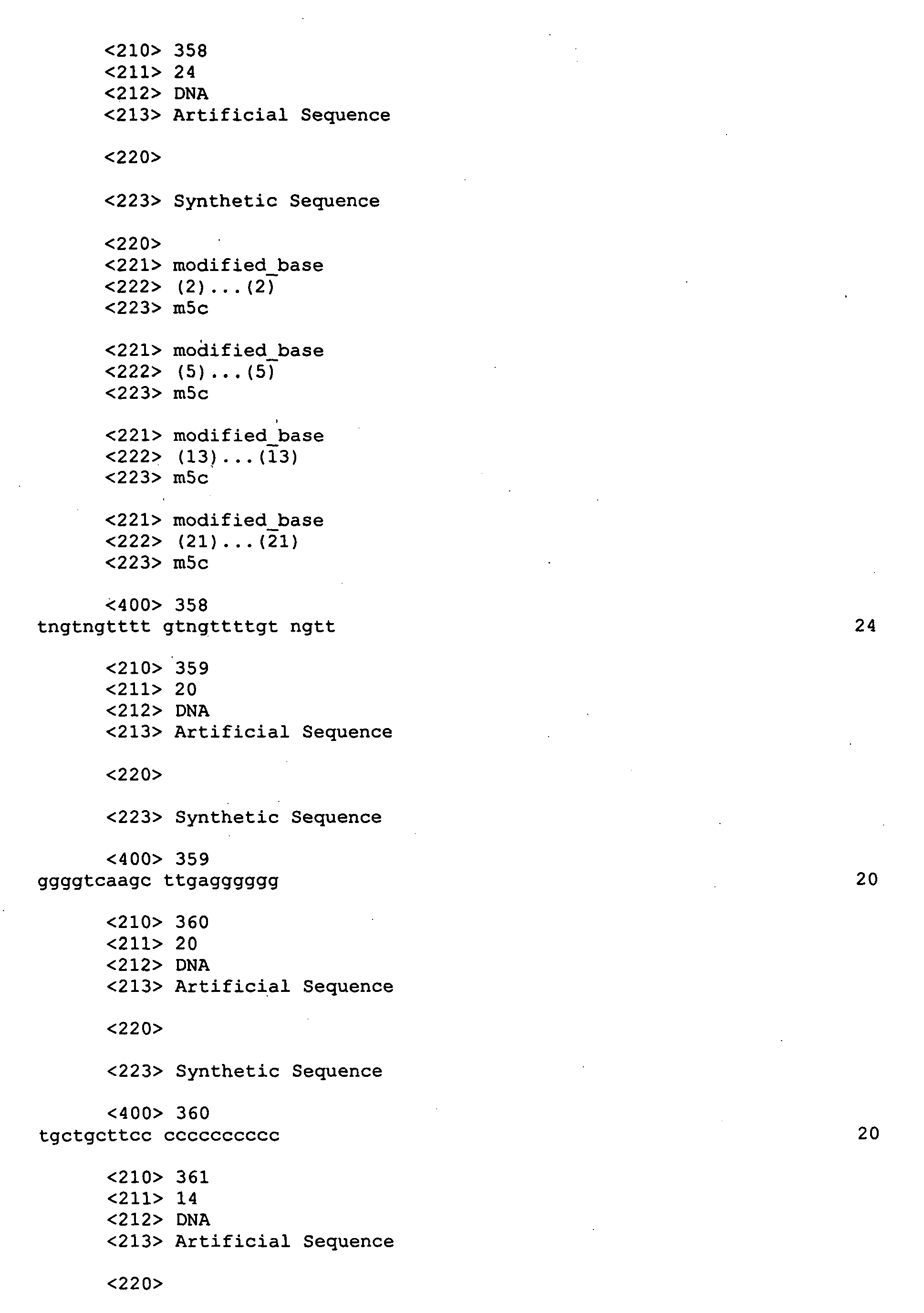 Figure imgb0264