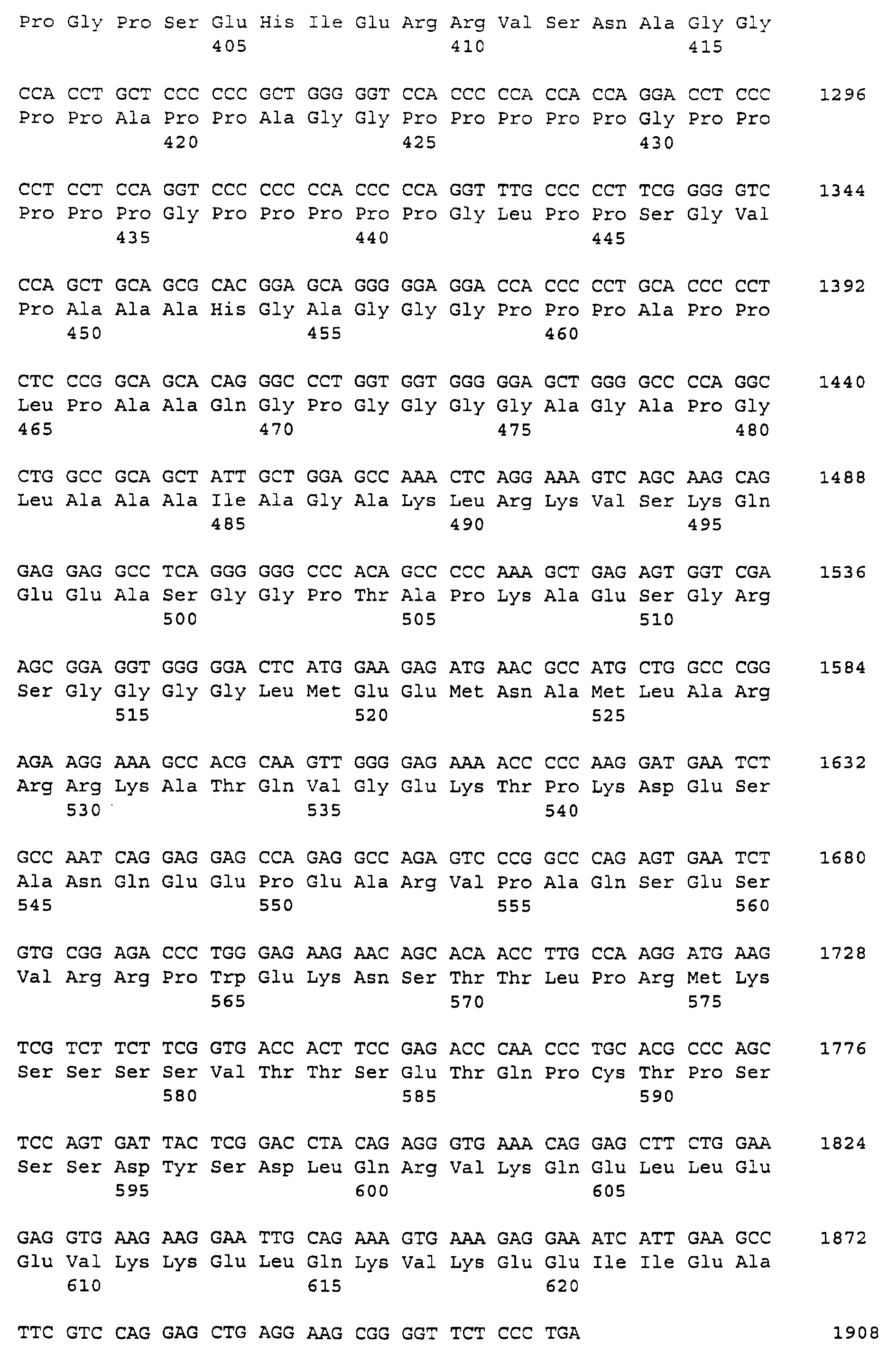Figure 02460001