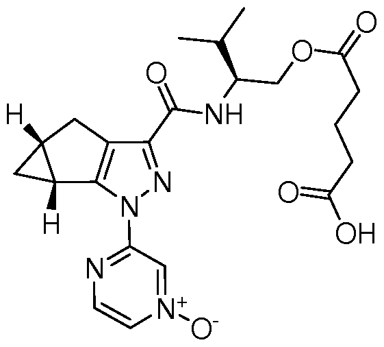 Figure imgf000107_0002