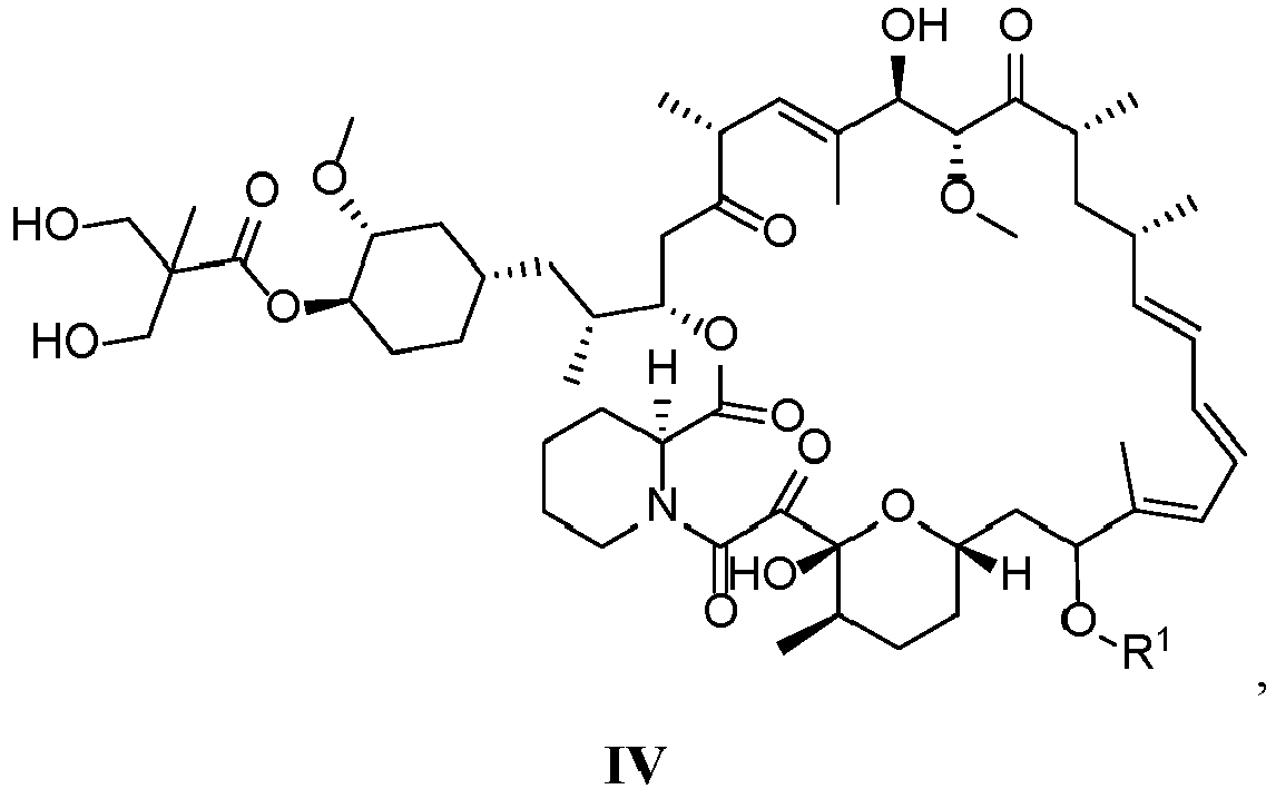 Figure imgb0369