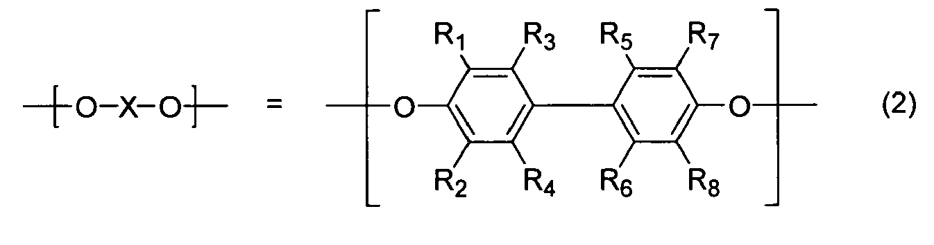Figure imgb0052