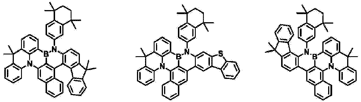 Figure imgb4232