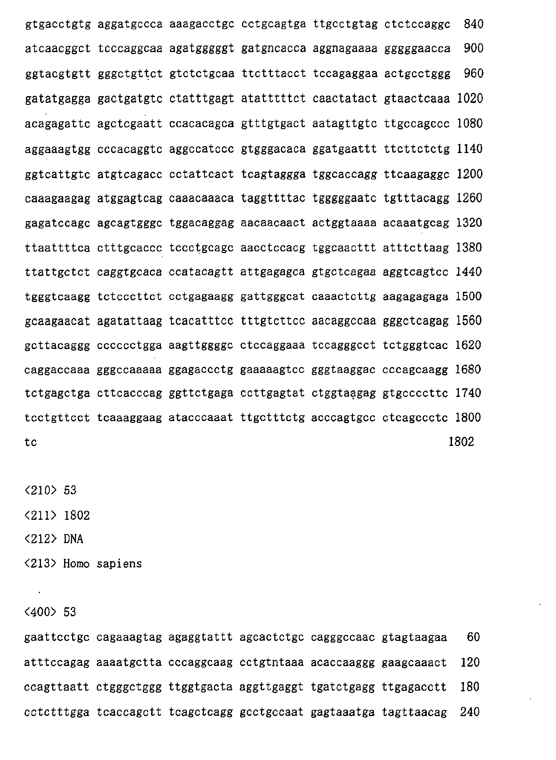 Figure 00910001