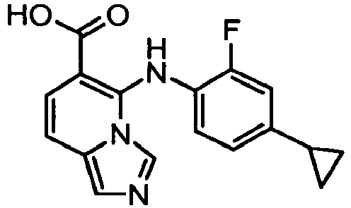 Figure imgb0076