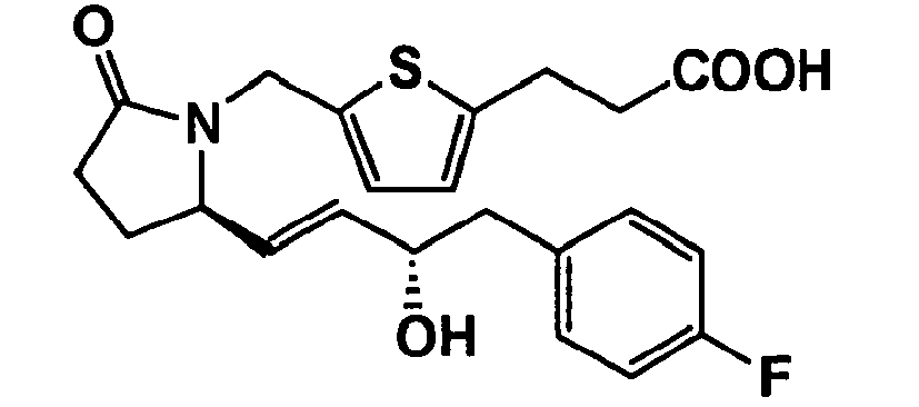 Figure imgb3414
