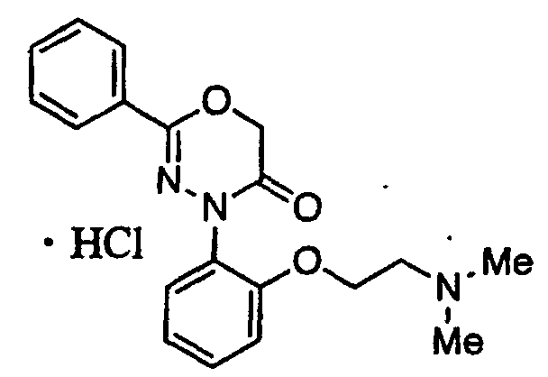 Figure 00830002
