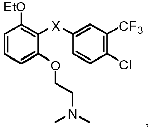 Figure imgb0089