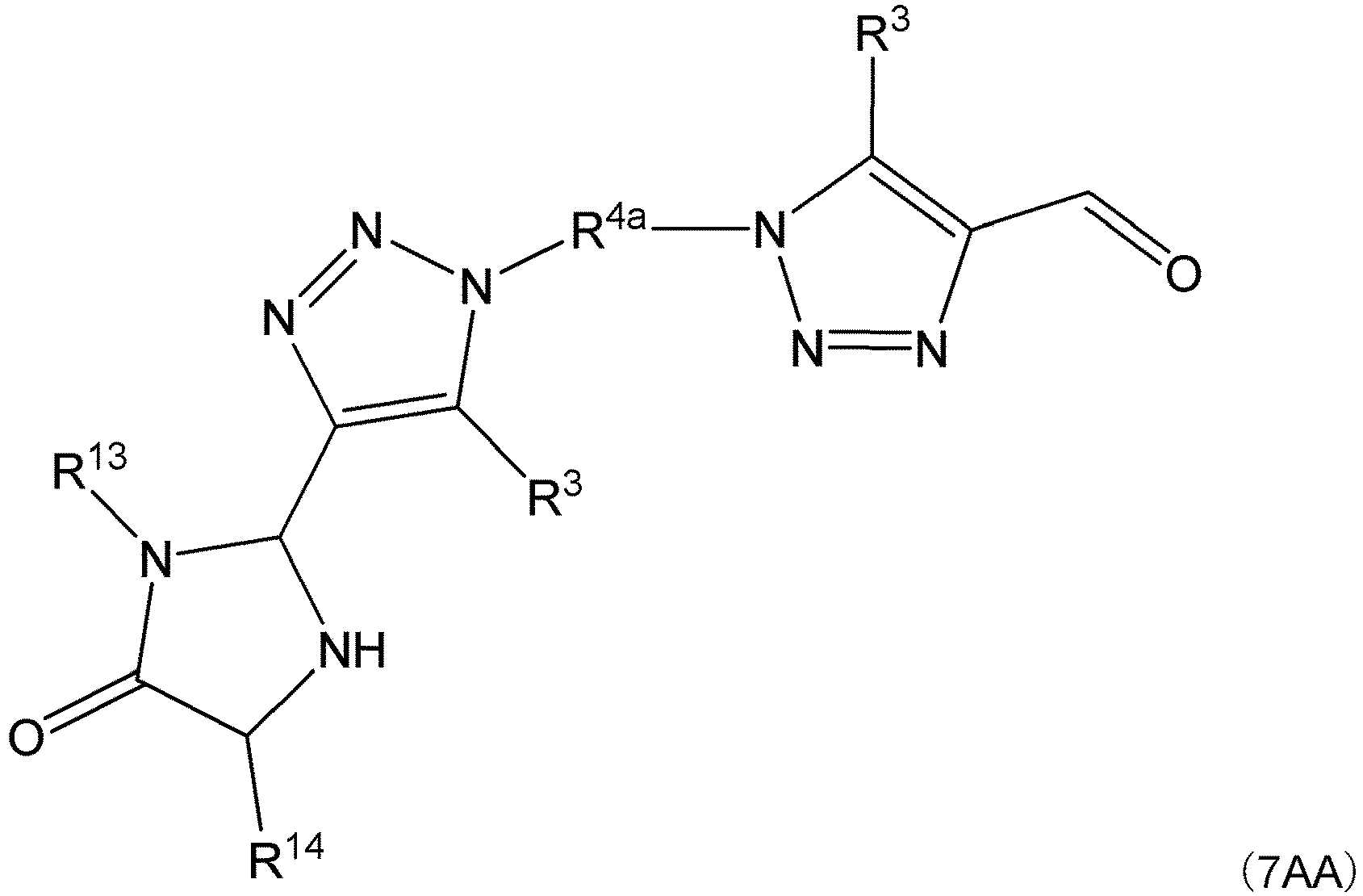 Figure imgb0024