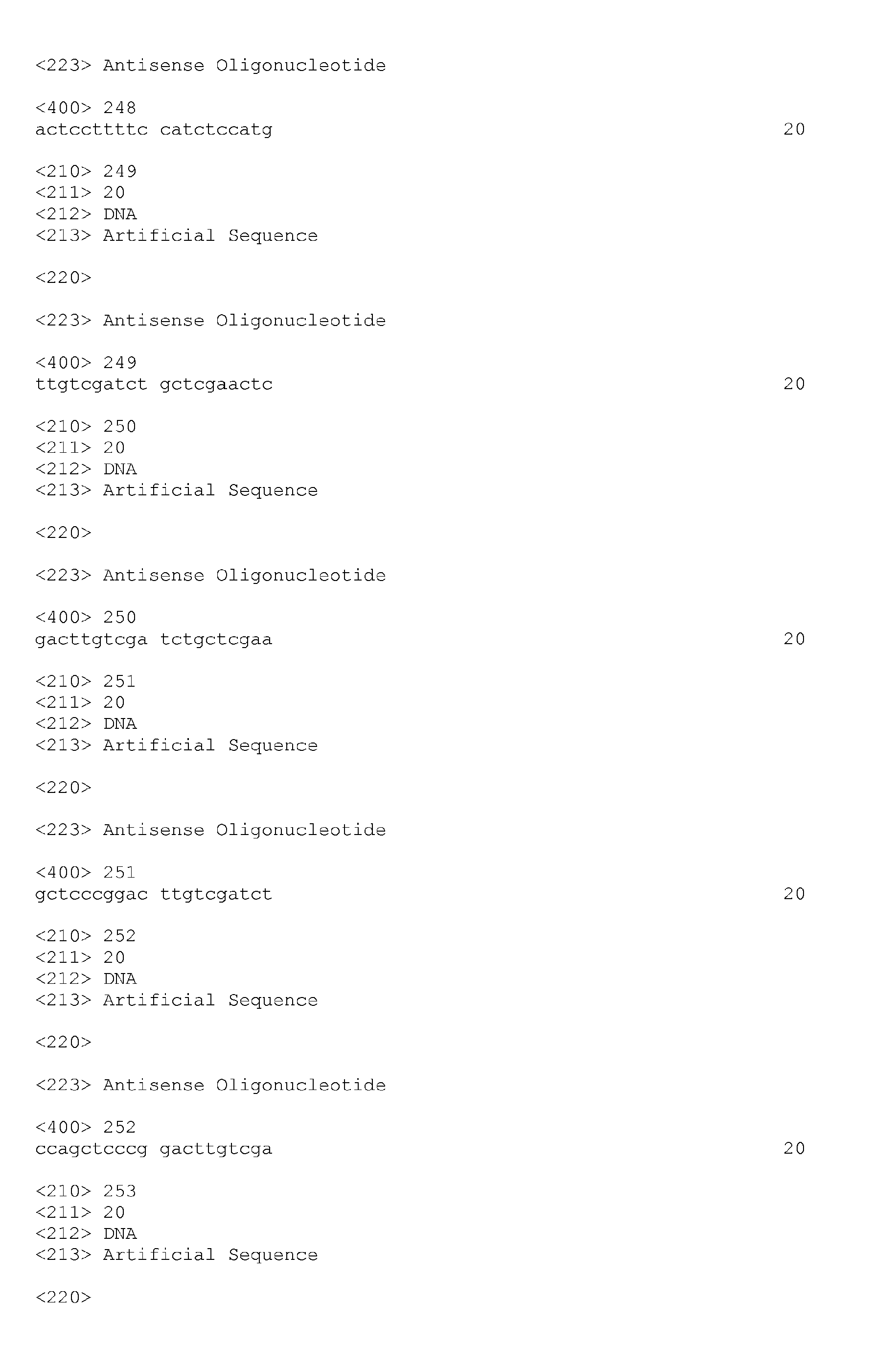 Figure imgb0079