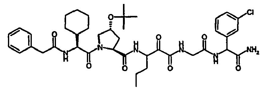 Figure imgb0630