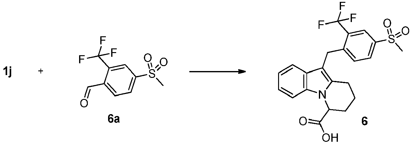 Figure imgb0079