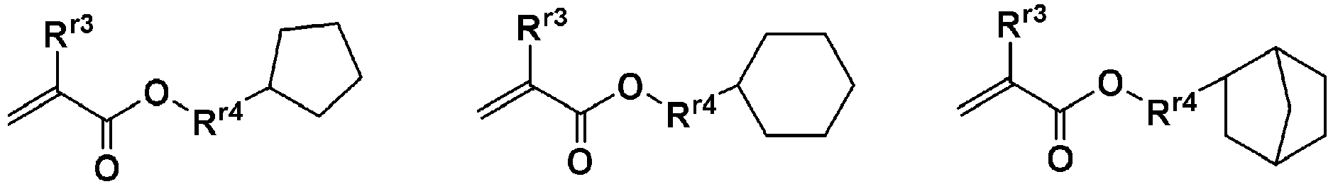 Figure imgb0041