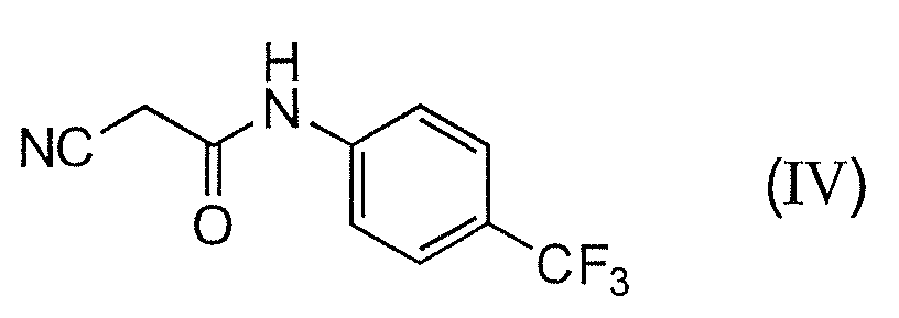 Figure 00390002