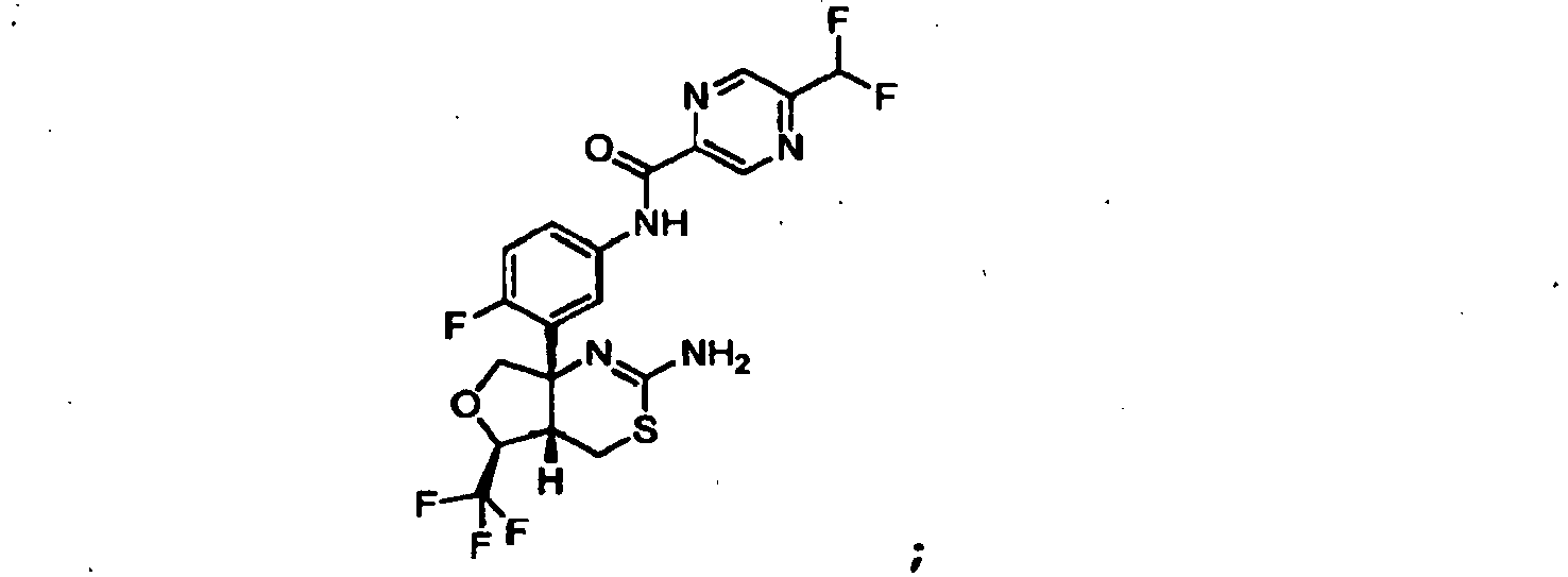 Figure imgb0010