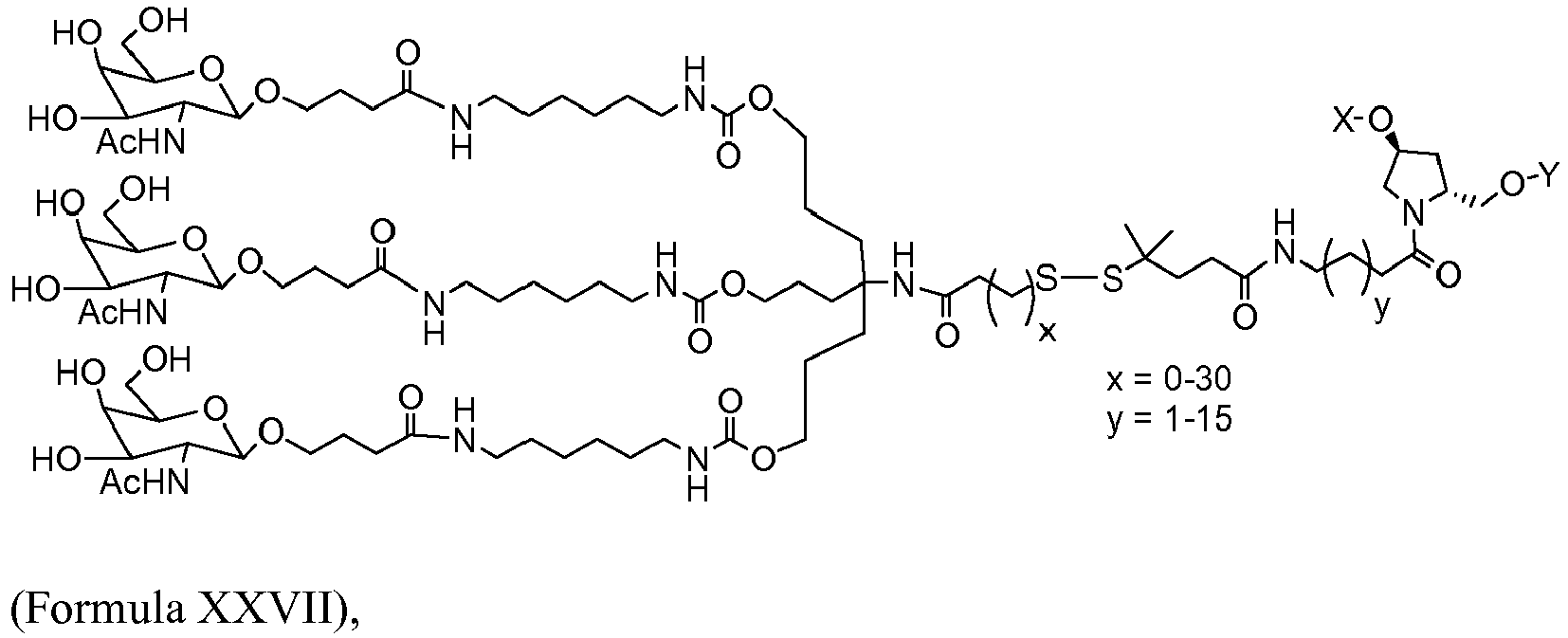 Figure imgb0027