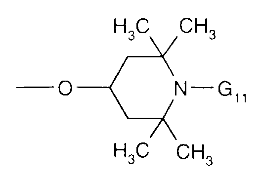 Figure 00360001