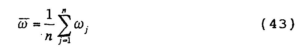 Figure 00310001