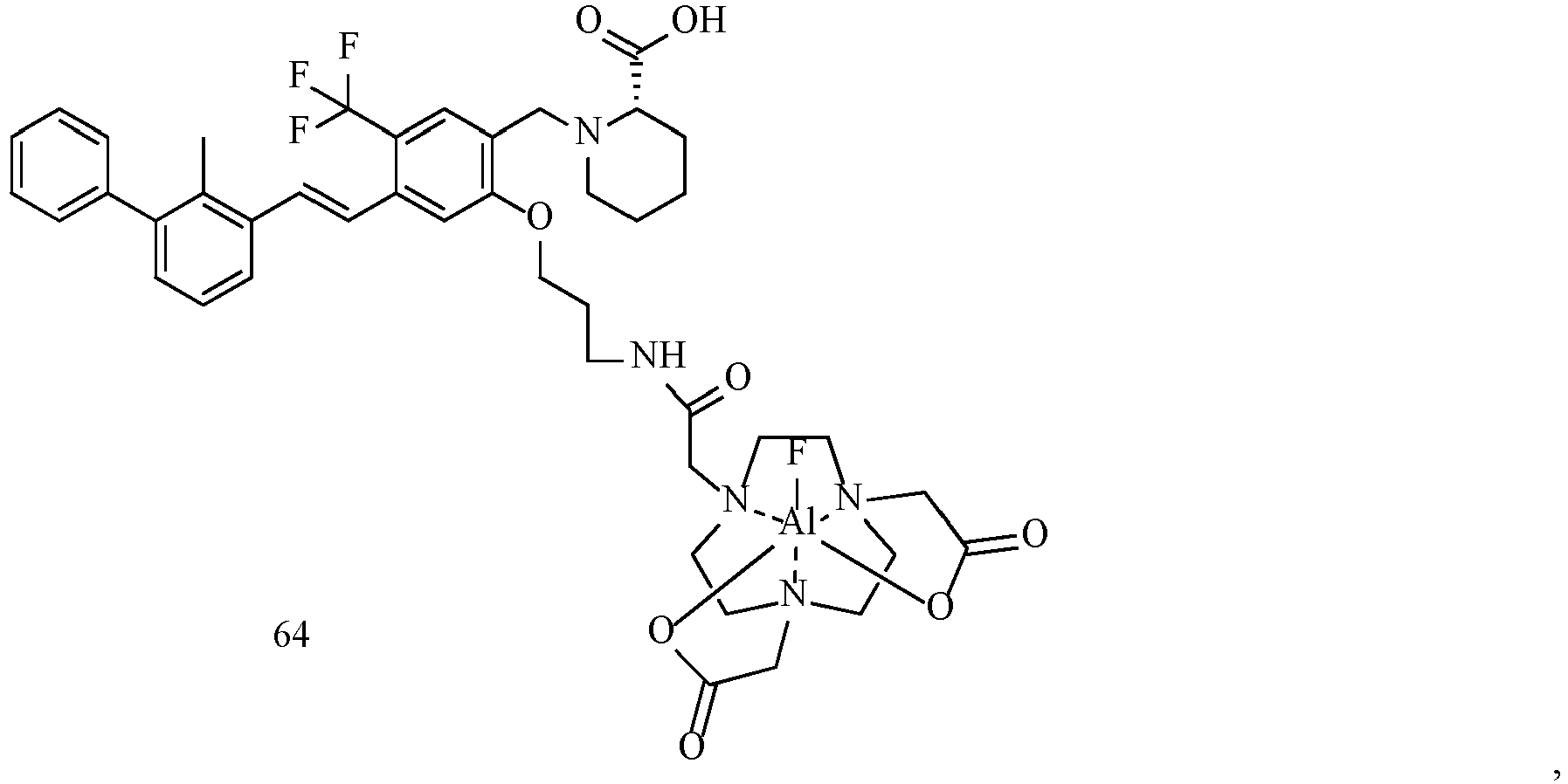 Figure imgb0152