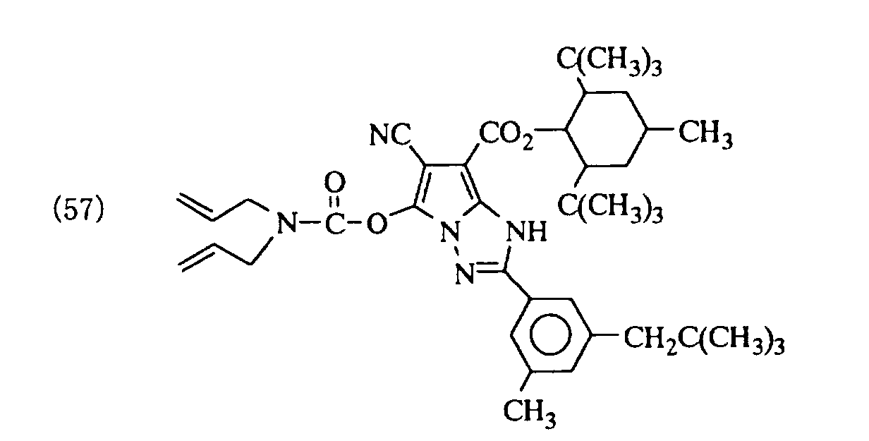 Figure 00370001