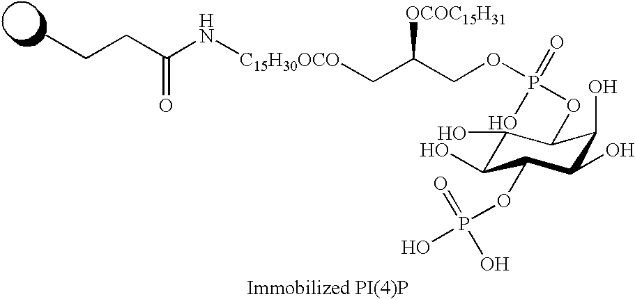 Figure US07820803-20101026-C01167