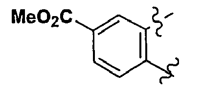Figure imgb0625