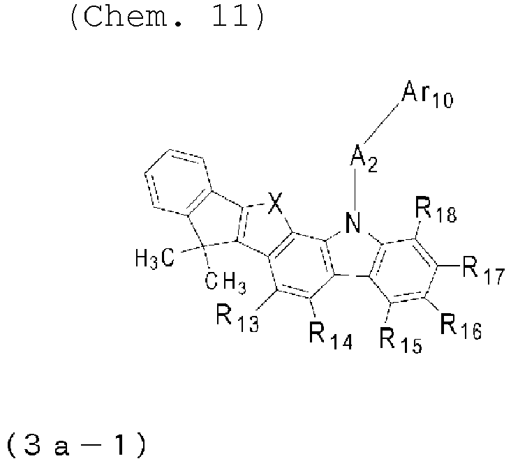 Figure imgb0011