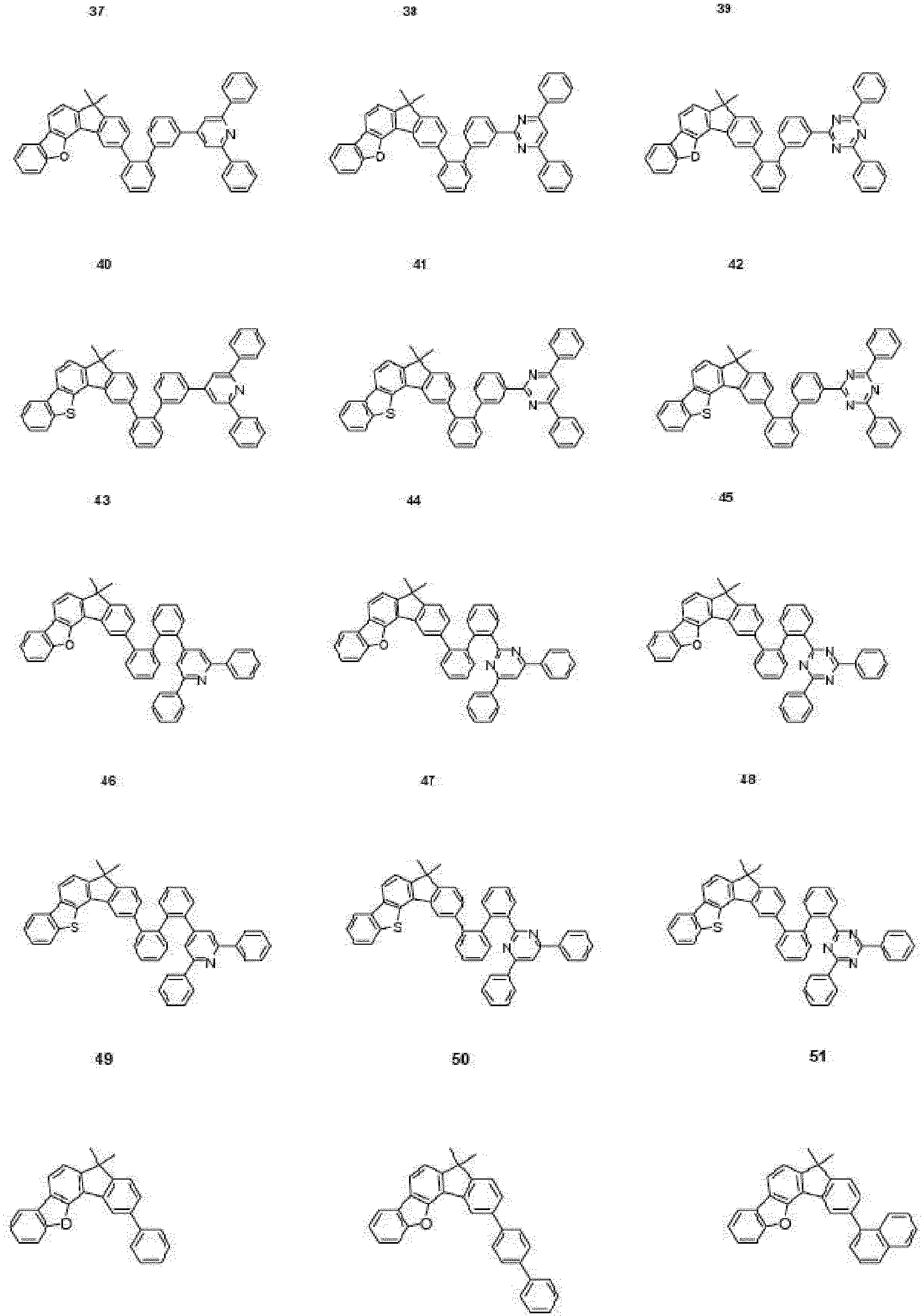 Figure imgb0022