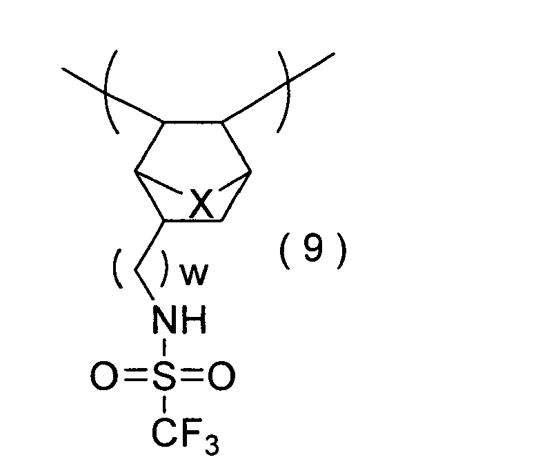 Figure imgb0076