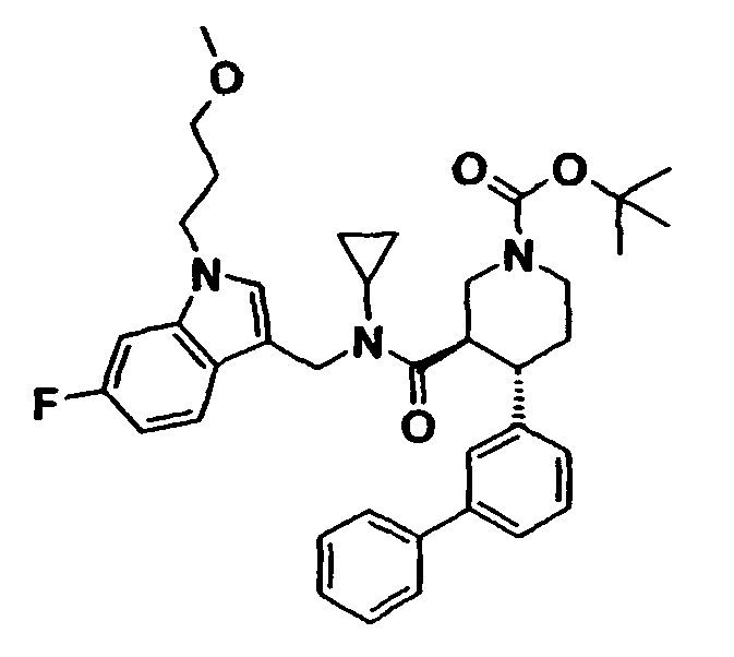 Figure imgb1237