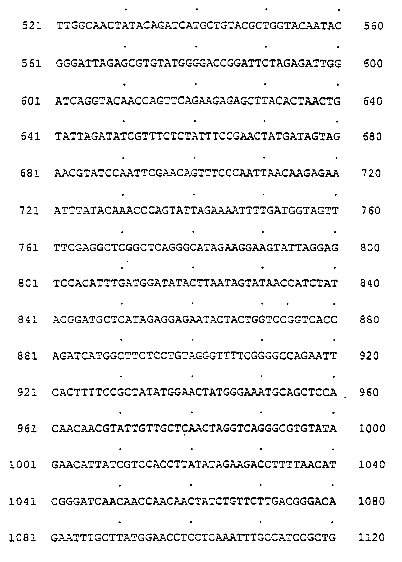 Figure 01190001