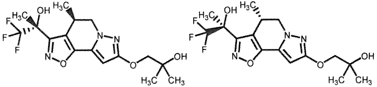 Figure imgb0265