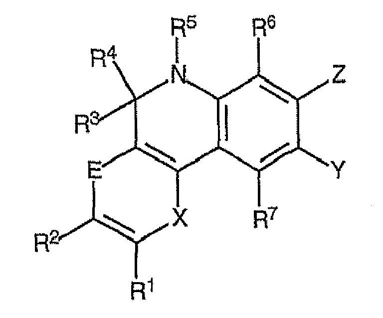 Figure imgb0002