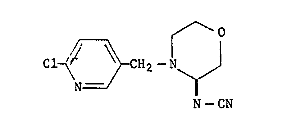 Figure imgb0010