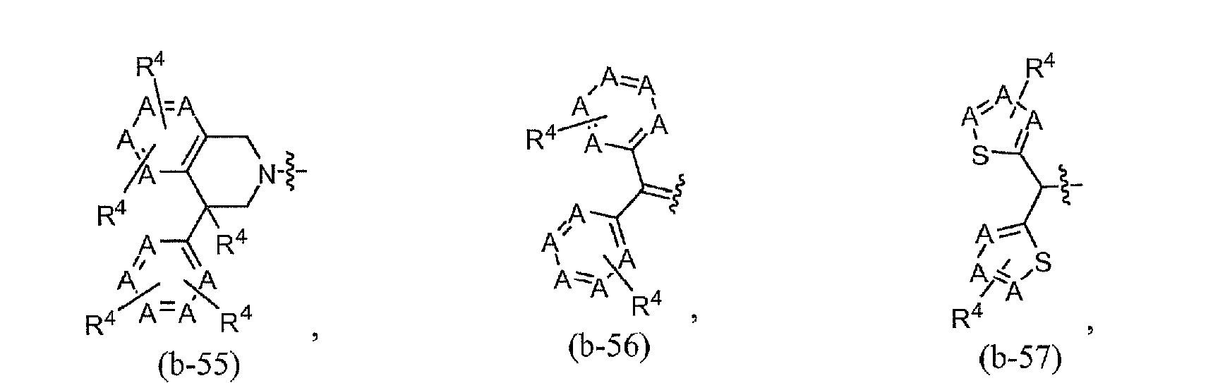 Figure imgb0045