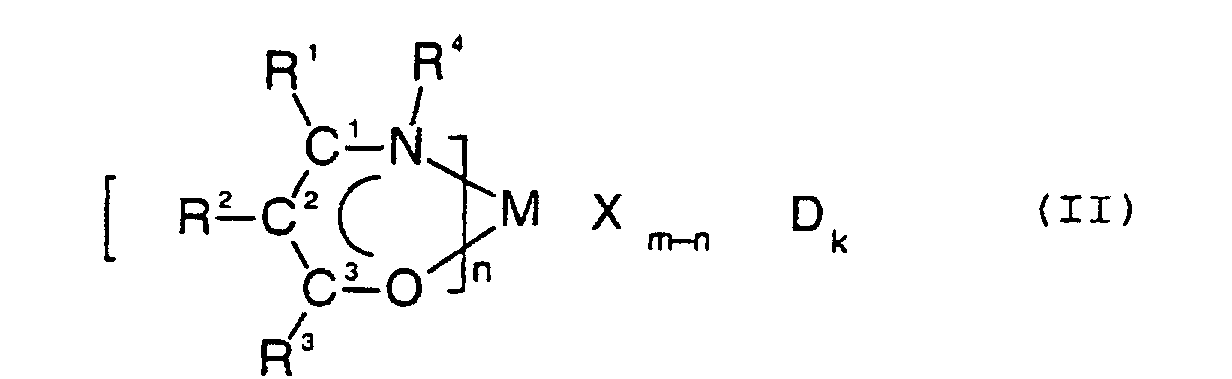 Figure 00180002