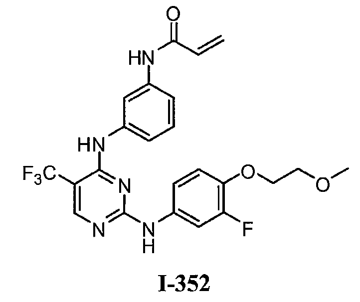 Figure pat00634
