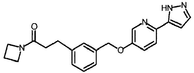 Figure imgb0924