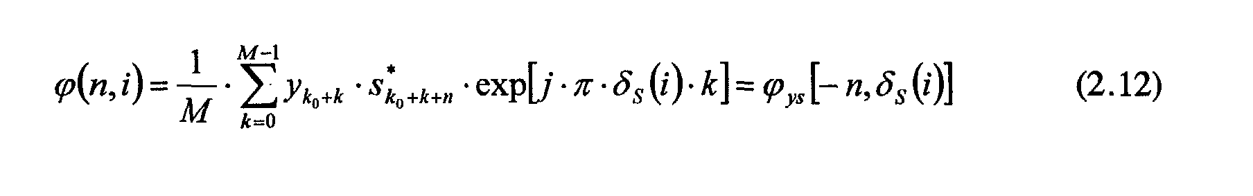 Figure 00140001
