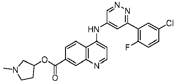 Figure imgb0147