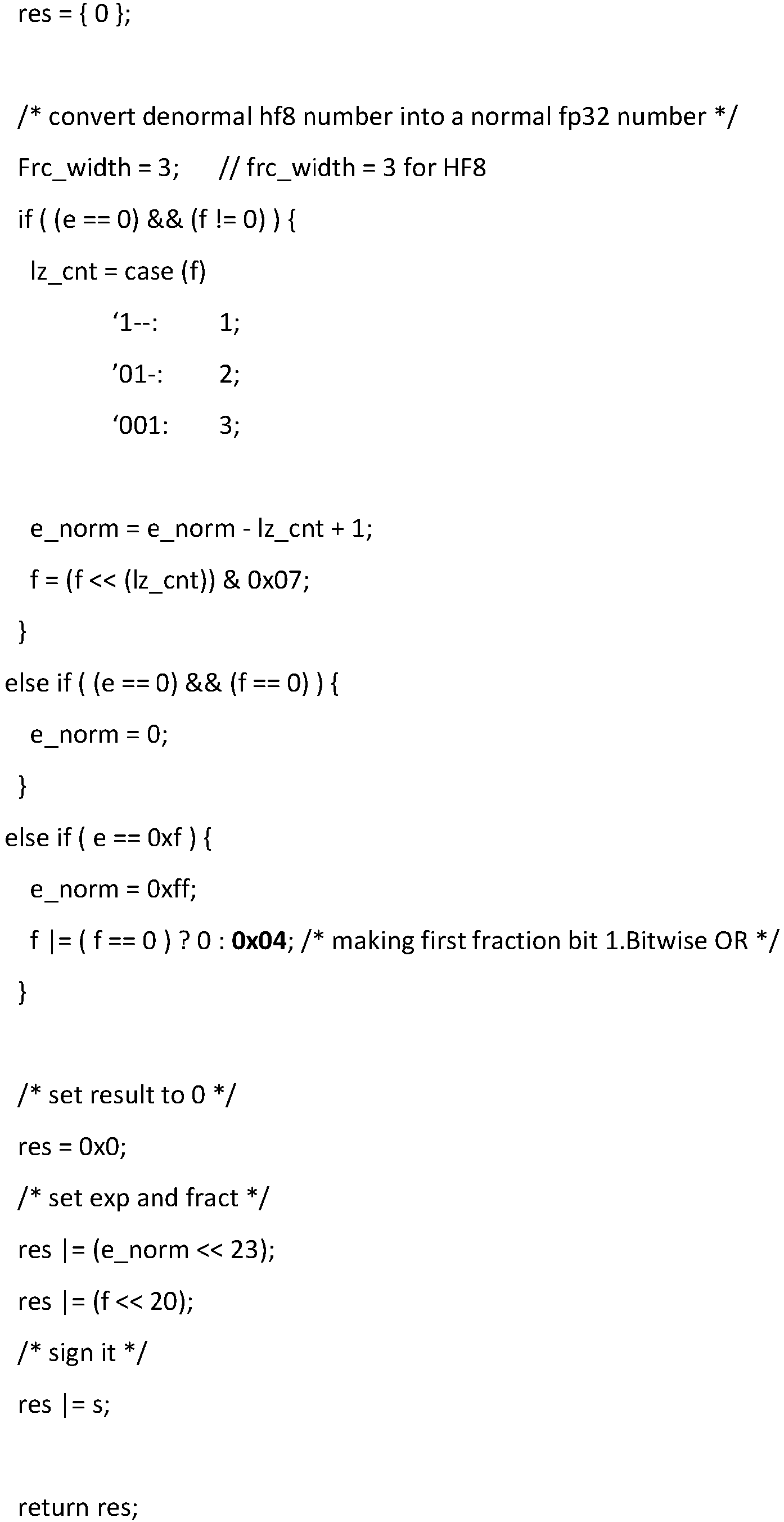 Figure imgb0004