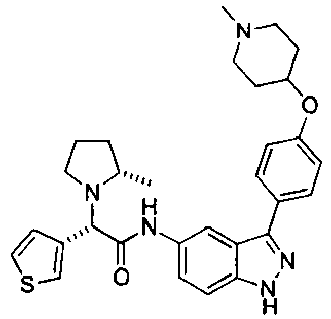 Figure imgb0411